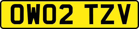OW02TZV