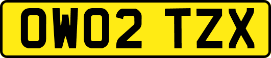 OW02TZX