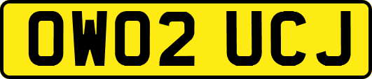 OW02UCJ