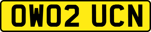 OW02UCN