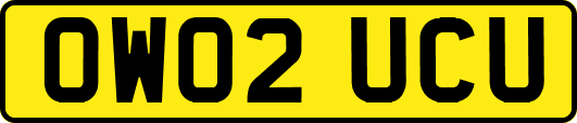 OW02UCU