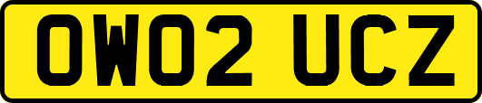 OW02UCZ
