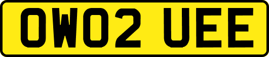 OW02UEE
