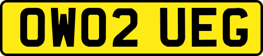 OW02UEG