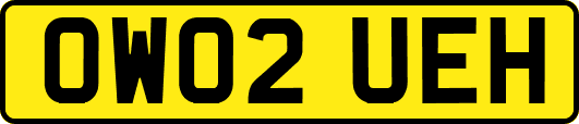 OW02UEH
