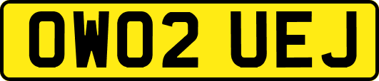 OW02UEJ