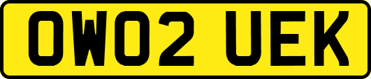 OW02UEK