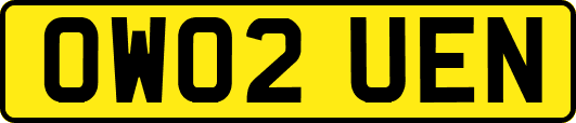 OW02UEN