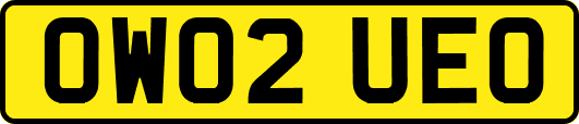 OW02UEO