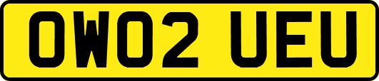 OW02UEU