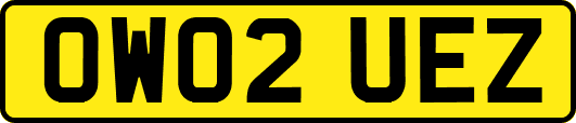 OW02UEZ