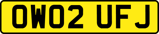OW02UFJ