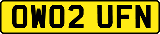OW02UFN