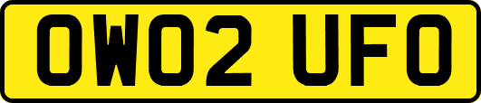 OW02UFO