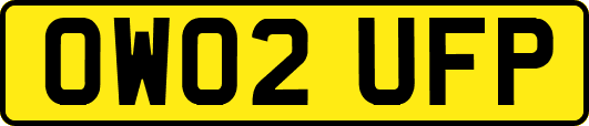 OW02UFP