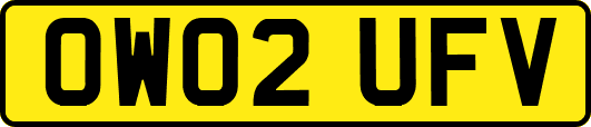 OW02UFV