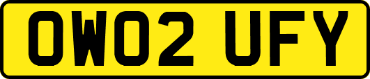 OW02UFY
