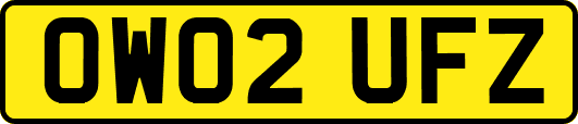 OW02UFZ
