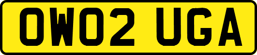 OW02UGA