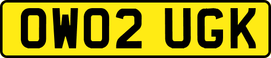 OW02UGK