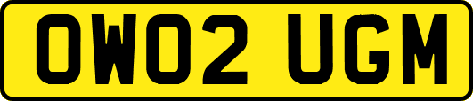 OW02UGM