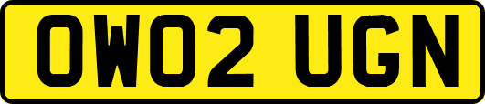 OW02UGN