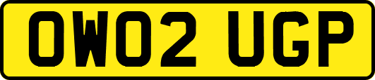 OW02UGP