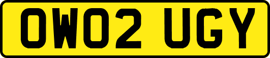 OW02UGY