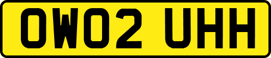 OW02UHH