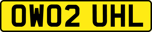 OW02UHL