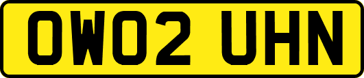 OW02UHN