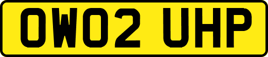 OW02UHP