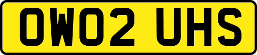 OW02UHS