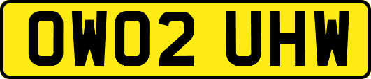 OW02UHW