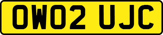 OW02UJC