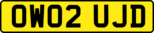 OW02UJD