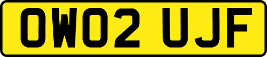 OW02UJF