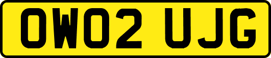 OW02UJG