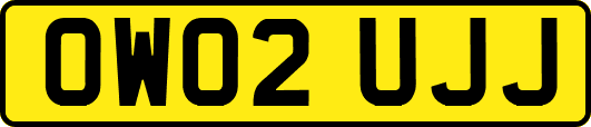 OW02UJJ