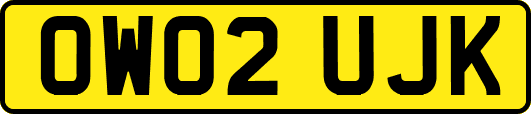 OW02UJK