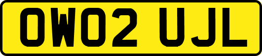 OW02UJL