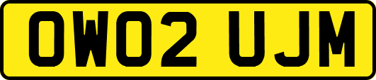 OW02UJM