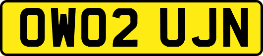 OW02UJN
