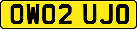 OW02UJO