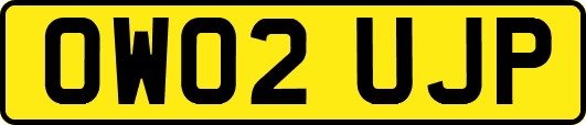 OW02UJP