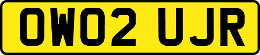 OW02UJR