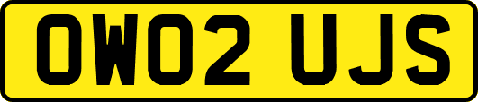 OW02UJS