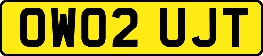 OW02UJT