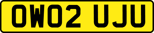OW02UJU