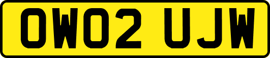 OW02UJW